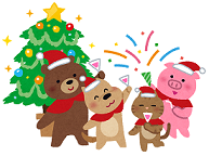 christmas_party_animal - コピー.png